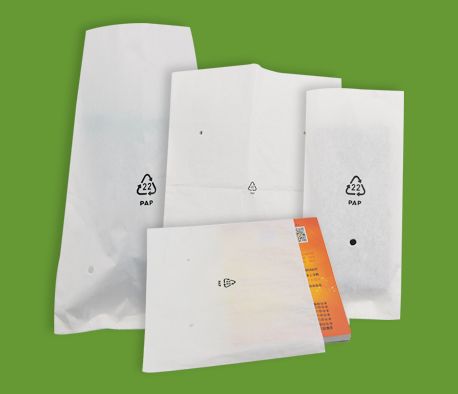 紙質(zhì)包裝袋有哪些？全面解析種類、特點與發(fā)展趨勢(圖7)